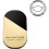 Max Factor Max Factor Facefinity Compact Foundation, 10g 8