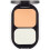 Max Factor Max Factor Facefinity Compact Foundation, 10g 3