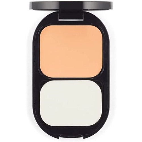 Max Factor Max Factor Facefinity Compact Foundation, 10g 2