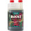 CANNA Boost Accelerator, 250 ml 1