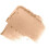 Max Factor Max Factor Facefinity Compact Foundation, 10g 4