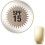Max Factor Max Factor Facefinity Compact Foundation, 10g 6