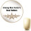 Max Factor Max Factor Facefinity Compact Foundation, 10g 7