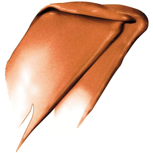 L’Oréal Paris L'Oreal Paris Rouge Signature Metallic Liquid Lipstick 202 Electrify 1