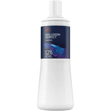 WELLA WELLOXON PERFECT PEROXIDE DEVELOPER 12% 40VOL 1000ML