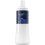 Wella WELLA WELLOXON PERFECT PEROXIDE DEVELOPER 12% 40VOL 1000ML 1