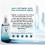 Vichy Vichy MINERAL 89 F50ML 10