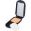 Max Factor Max Factor Facefinity Compact Foundation, 10g 1