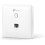 TP-LINK TP-Link EAP115-WALL 300 m Bit/s PoE WLAN Access Point - White 1