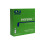 Physiol 0.9% Saline Solution 5 mL 10's 1