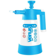 Drucksprühgerät - UN - Venus Super 360 Pro+ - 1 L - 360 Sprühung - Manuell