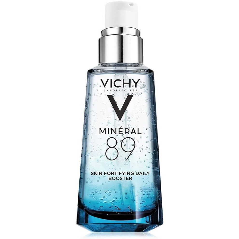 Vichy MINERAL 89 F50ML