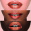 L’Oréal Paris L'Oreal Paris Rouge Signature Metallic Liquid Lipstick 202 Electrify 4