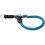 Hunter Hunter Freestyle 47860 Training Collar 60 / 10 1