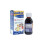Vitabiotics Vitabiotics Wellkid Multi-Vitamin Liquid 150 mL 1