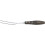 Tramontina 29899/267 Barbecue Set - Light Black (3-Piece) 4