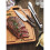 Tramontina 29899/267 Barbecue Set - Light Black (3-Piece) 5