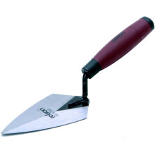 Rolson 52296 Pointing Trowel, 150 mm