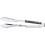 Tramontina 29899/267 Barbecue Set - Light Black (3-Piece) 2
