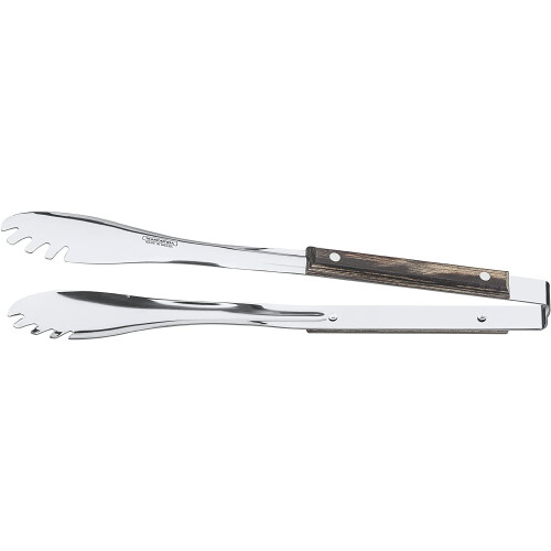 Tramontina 29899/267 Barbecue Set - Light Black (3-Piece) 1