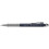 Faber-Castell Faber-Castell Apollo 0.7mm Mechanical Pencil - Dark Blue 2