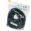 Mirka Anti Static Hand Sander Hose 20mm dia. x 4m long 2