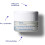 Korres KORRES Greek Yoghurt Nourishing Probiotic Gel-Cream, 40 ml 3