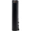 Paslode 018890 Ni-MH ovalbatteri 3