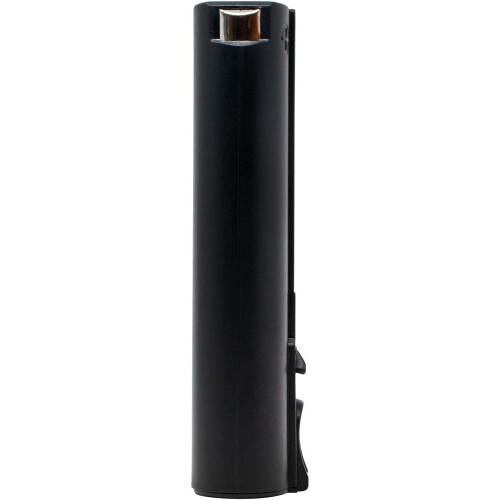 Paslode 018890 Ni-MH ovalbatteri 2
