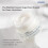 Korres KORRES Greek Yoghurt Nourishing Probiotic Gel-Cream, 40 ml 5