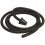Mirka Anti Static Hand Sander Hose 20mm dia. x 4m long 1