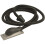 Mirka Anti Static Hand Sander Hose 20mm dia. x 4m long 4