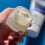 Korres KORRES Greek Yoghurt Nourishing Probiotic Gel-Cream, 40 ml 6