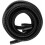 Mirka Anti Static Hand Sander Hose 20mm dia. x 4m long 5