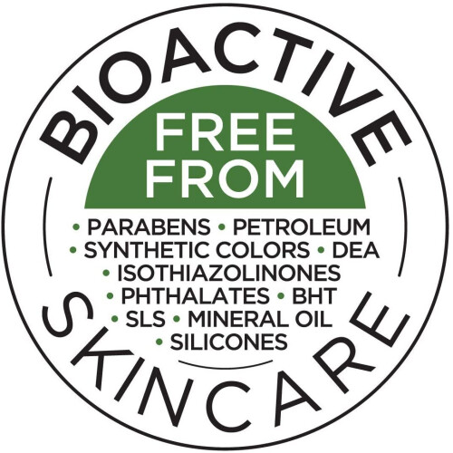 View of Find the Best Acne Treatments Near Me - Fresha