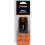 Paslode 018890 Ni-MH ovalbatteri 1