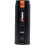 Paslode 018890 Ni-MH ovalbatteri 2
