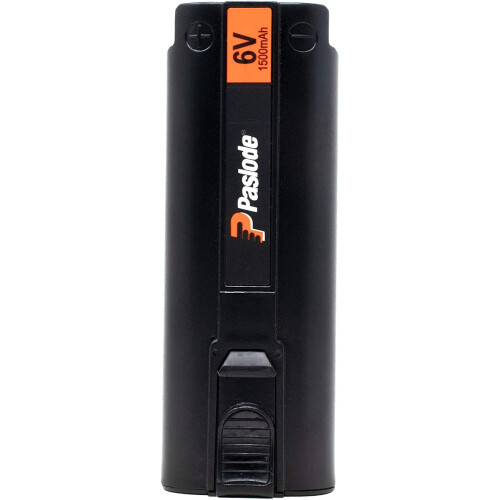 Paslode 018890 Ni-MH ovalbatteri 1