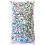 Spearmint Chews 3 Kilo Bag 2