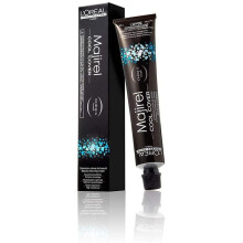 L'Oreal Professionnel Color Majirel Cc Dye