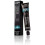 L’Oréal Paris L'Oreal Professionnel Color Majirel Cc Dye 4
