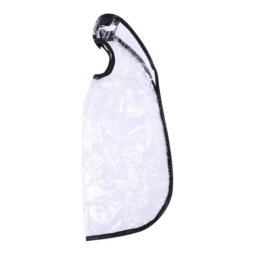 SUPVOX Hair Funnel Practical Hair Washing Beauty Tool for Salon Disabled Elderly