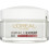 L’Oréal Paris L'Oreal Paris Anti-Wrinkle Hydrating Cream, 50ml 2