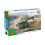 Alexander Toys - Construtor Cadete - Tanque 2