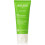 Weleda Weleda Skin Food Light, 75 ml 1