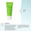 Weleda Weleda Skin Food Light, 75 ml 4