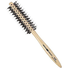 Hercules Sägemann 9227 Fönwellbürste 12-reihig