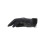 Originale schwarze Militärhandschuhe VENT 7