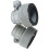 Intex 2 Intex Pool Filter Pump Connector Hose 38 – 32 Adaptor 10722 Bestway 2