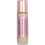 CONCEAL &amp; DEFINE full coverage foundation F5 1